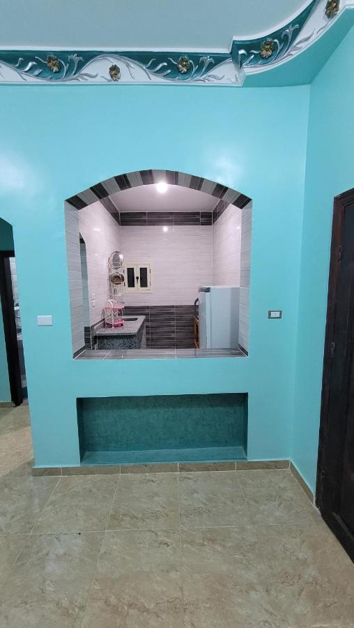 Ahmed House Safaga