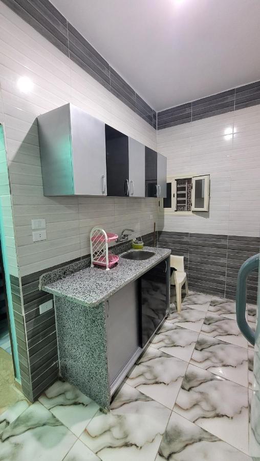 Apartment Ahmed House
