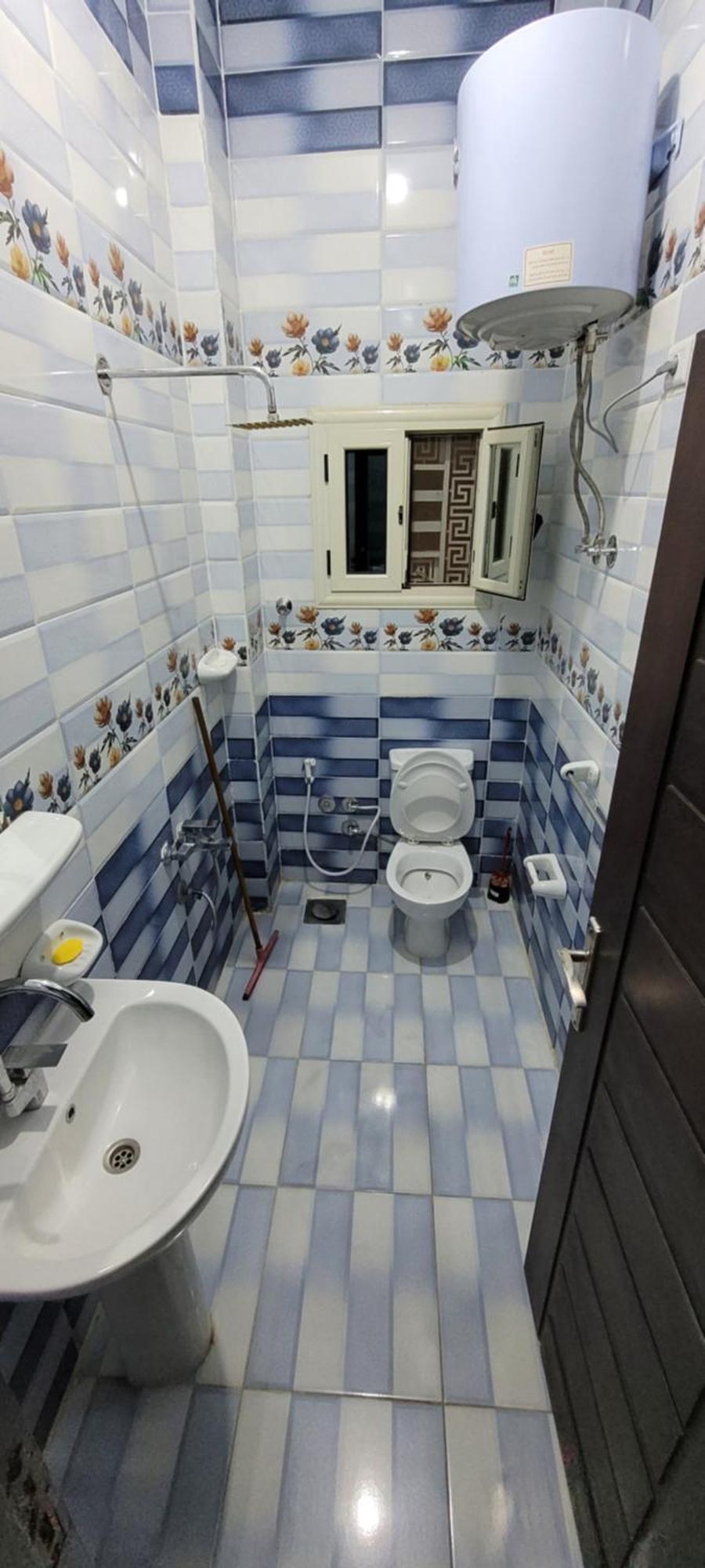 Ahmed House Apartment