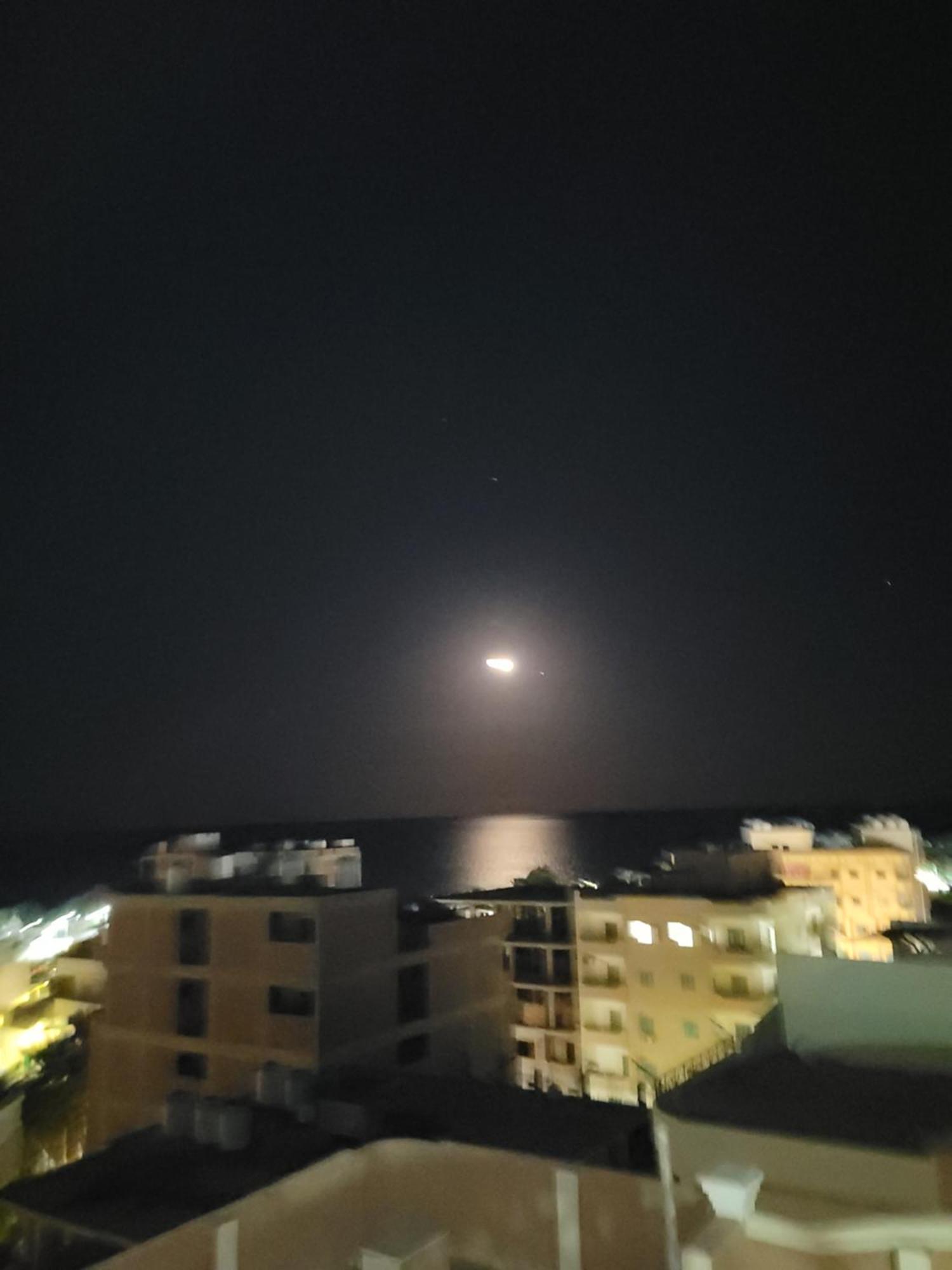 Ahmed House Apartment Safaga